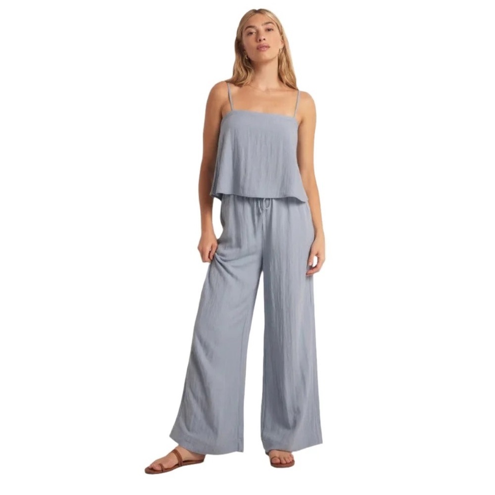 Z Supply Soleil Pant